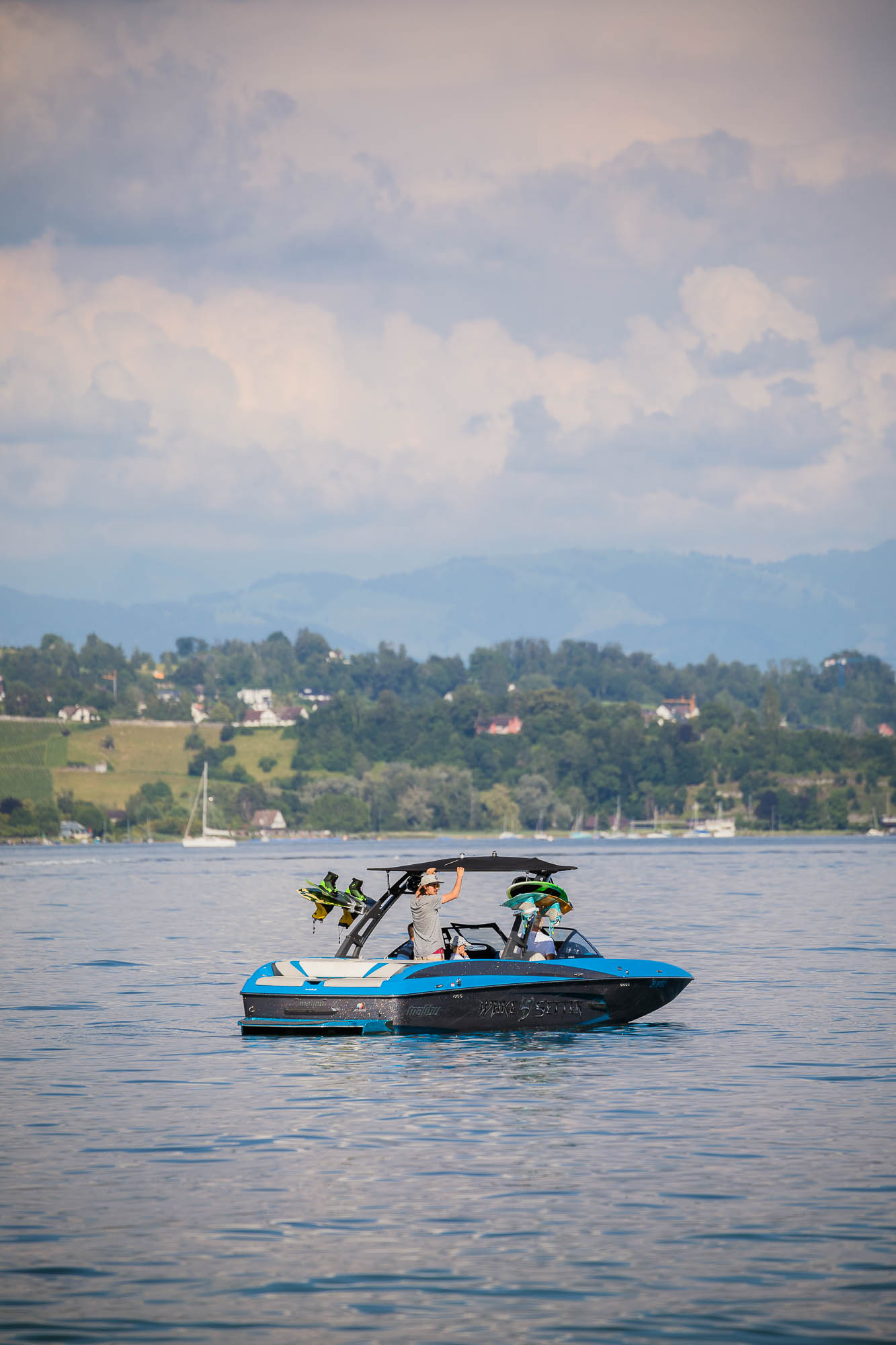 Export x3 5D4 7231 Hochzeit 2021 Jacqueline & Raphael